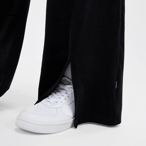 Ellesse Γυναικείο παντελόνι Sartoria Velvet Track Pant